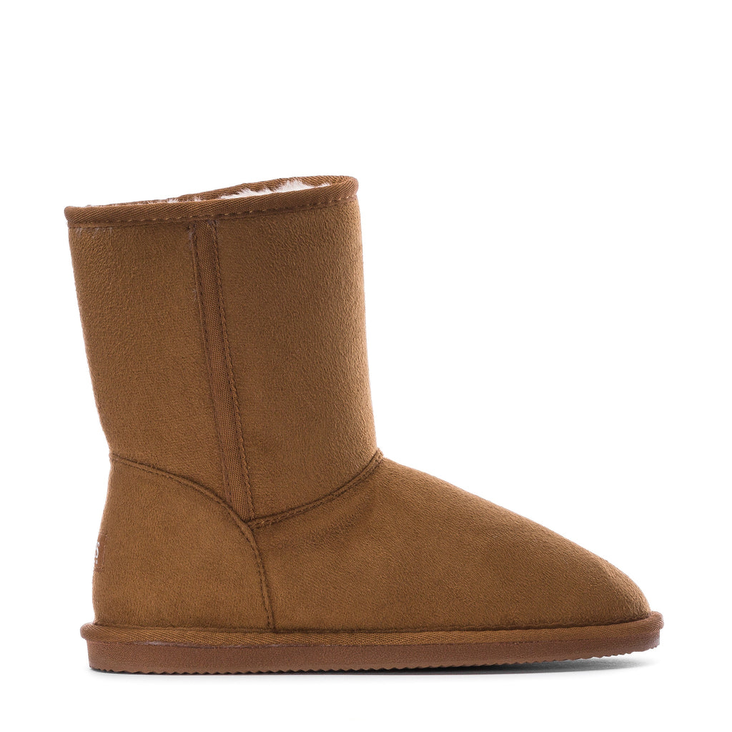 Callie Boot - Womens