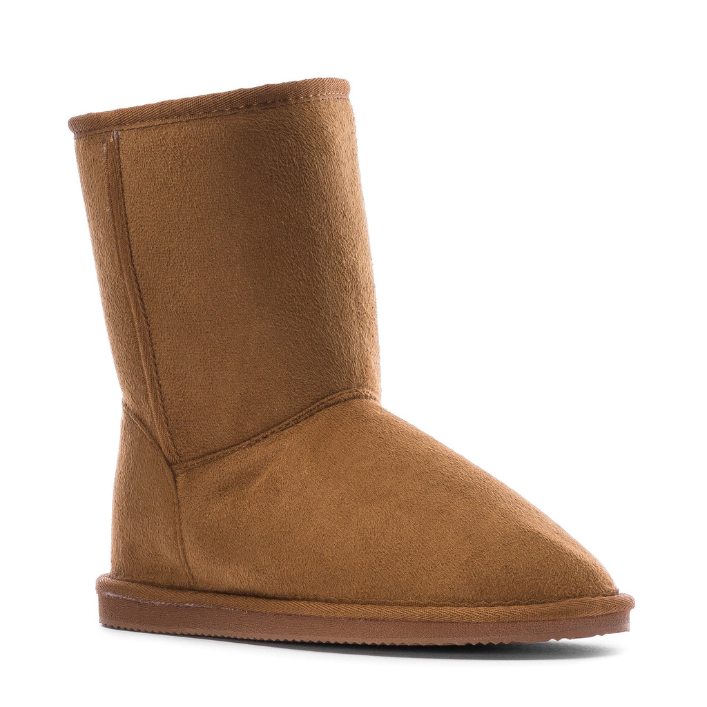 Callie Boot - Womens