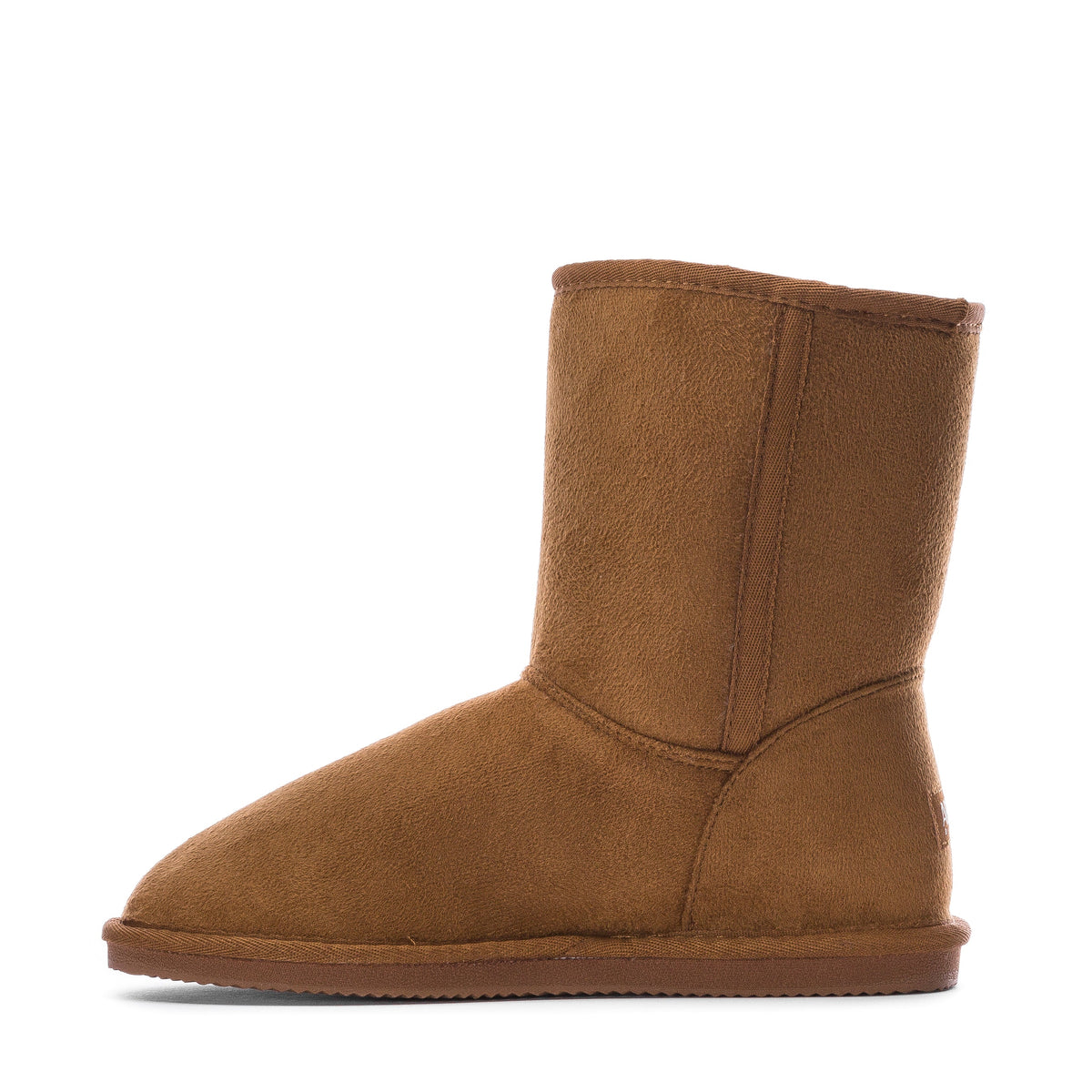 Callie Boot - Womens