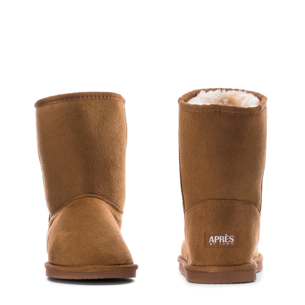Callie Boot - Womens
