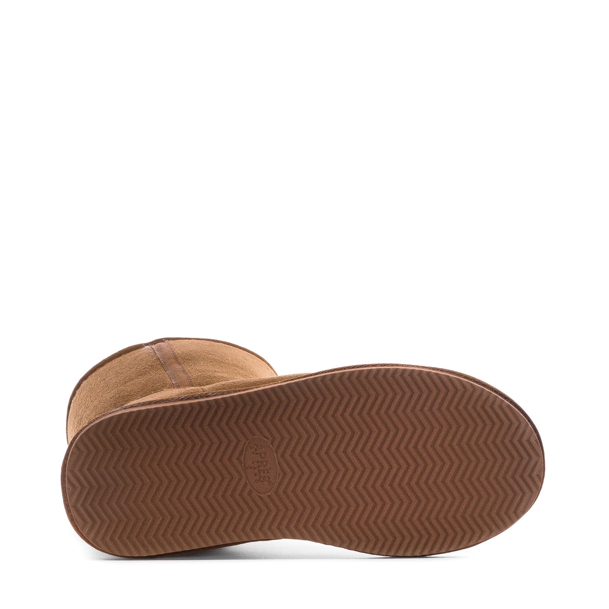 Callie Boot - Womens
