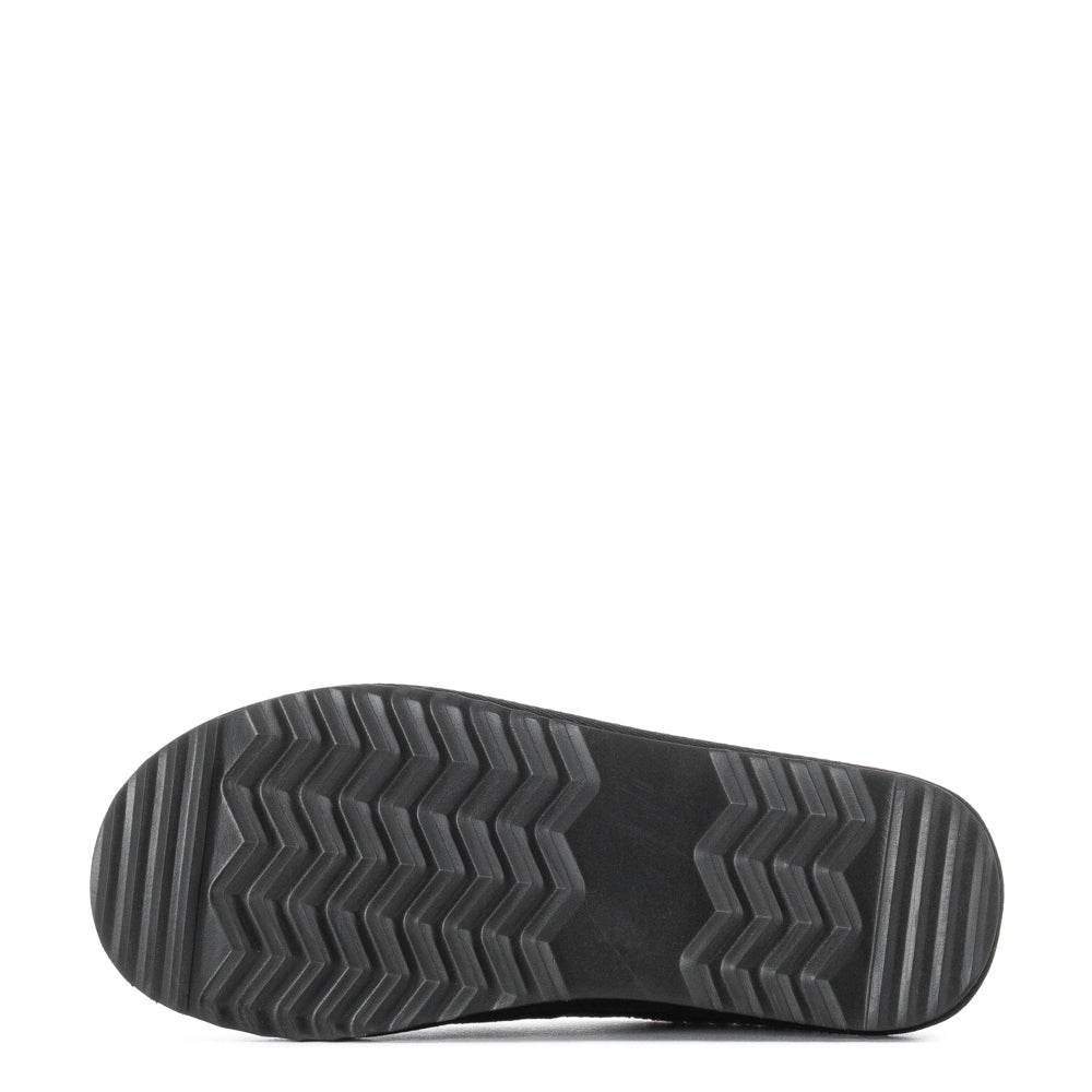 Carson Slipper - Womens