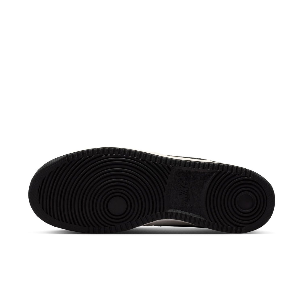 Court Vision Mid - Mens