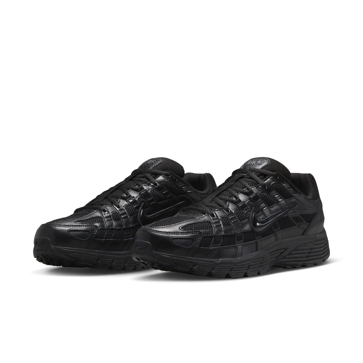 P-6000 - Mens