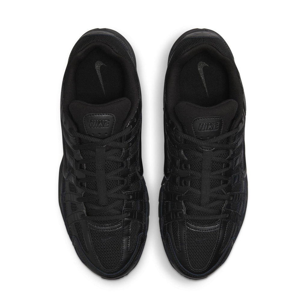 P-6000 - Mens