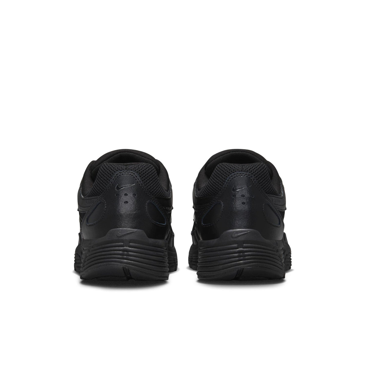 P-6000 - Mens