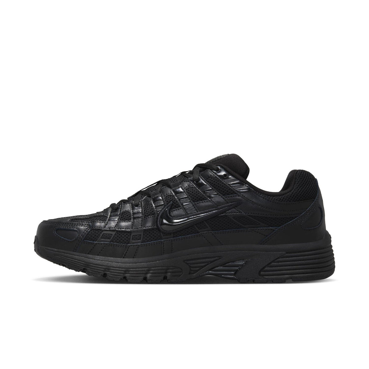 P-6000 - Mens