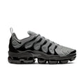 Air VaporMax Plus - Mens