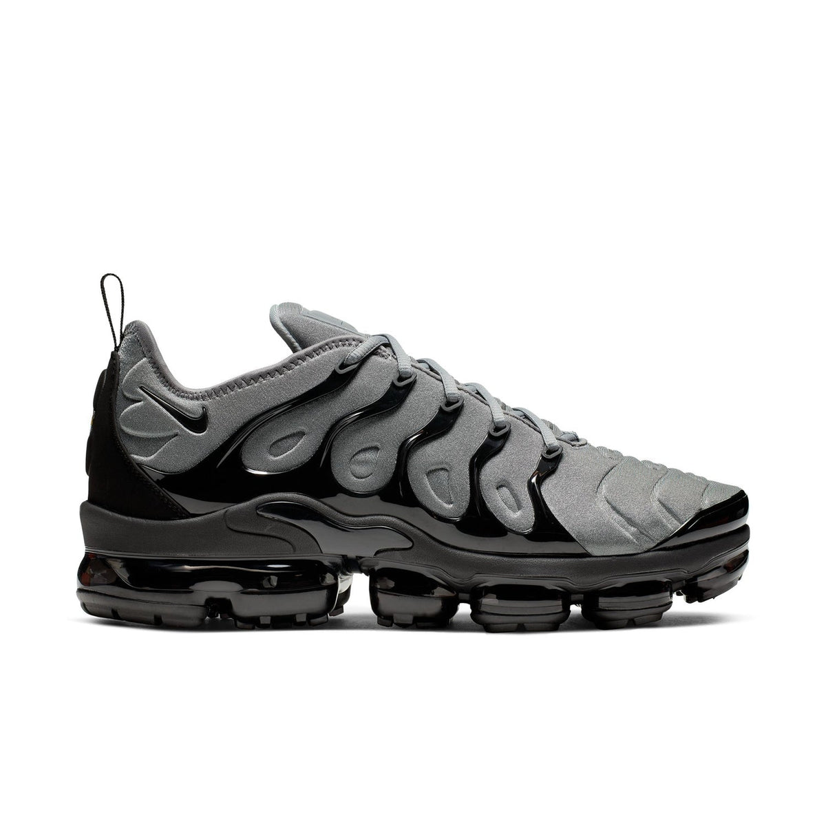 Air VaporMax Plus - Mens