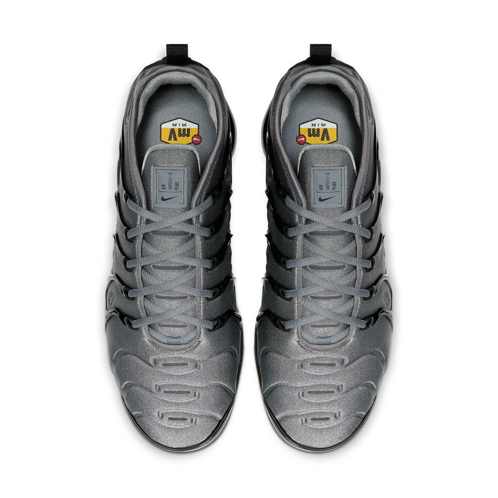 Air VaporMax Plus - Mens