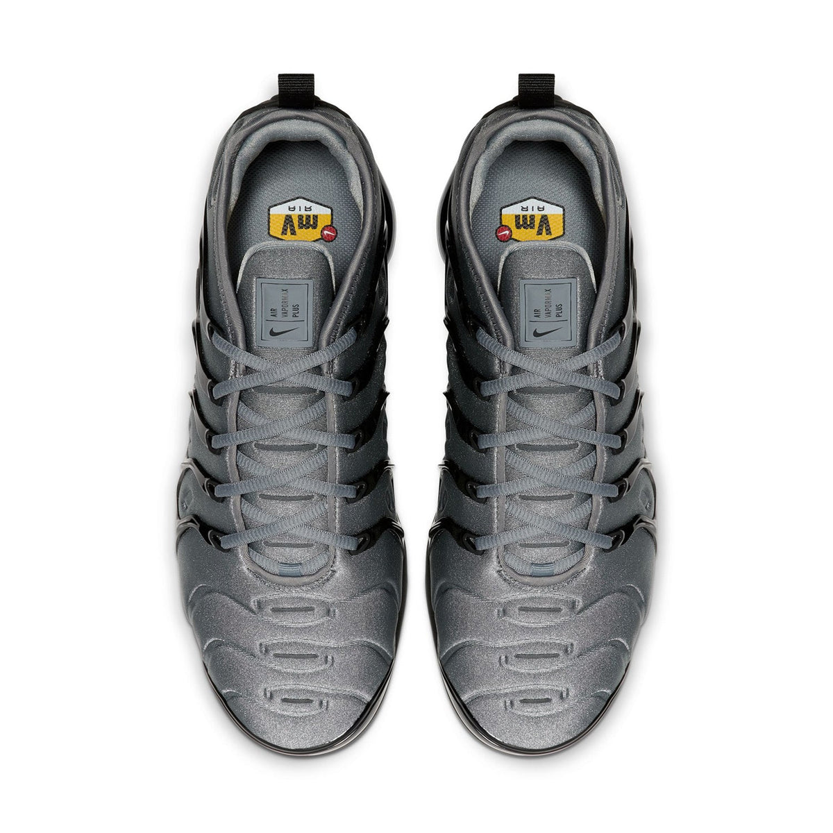 Air VaporMax Plus - Mens