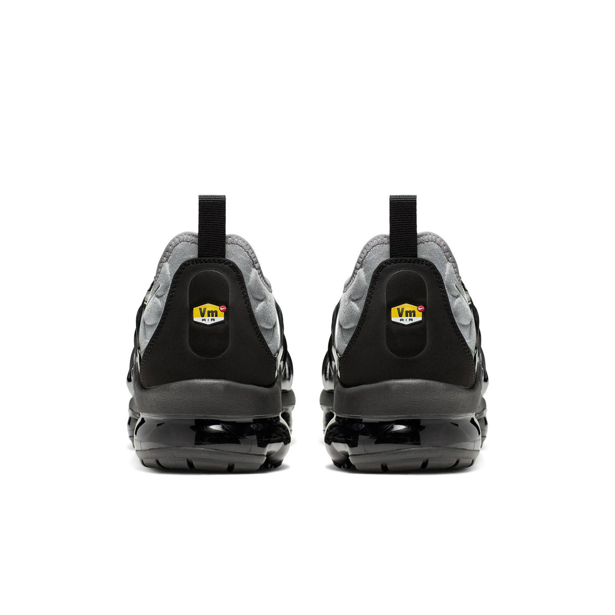 Air VaporMax Plus - Mens