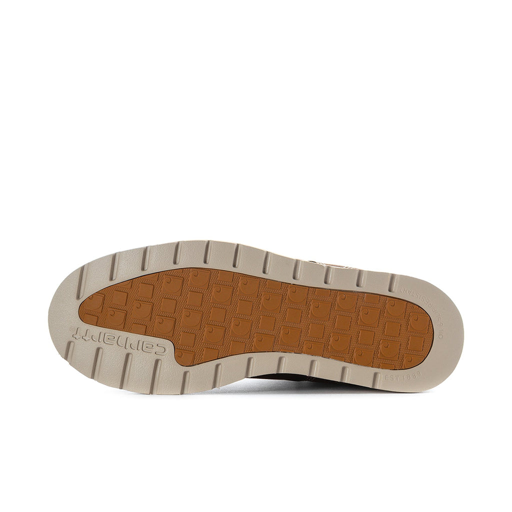 Moc Toe 6" WP - Mens