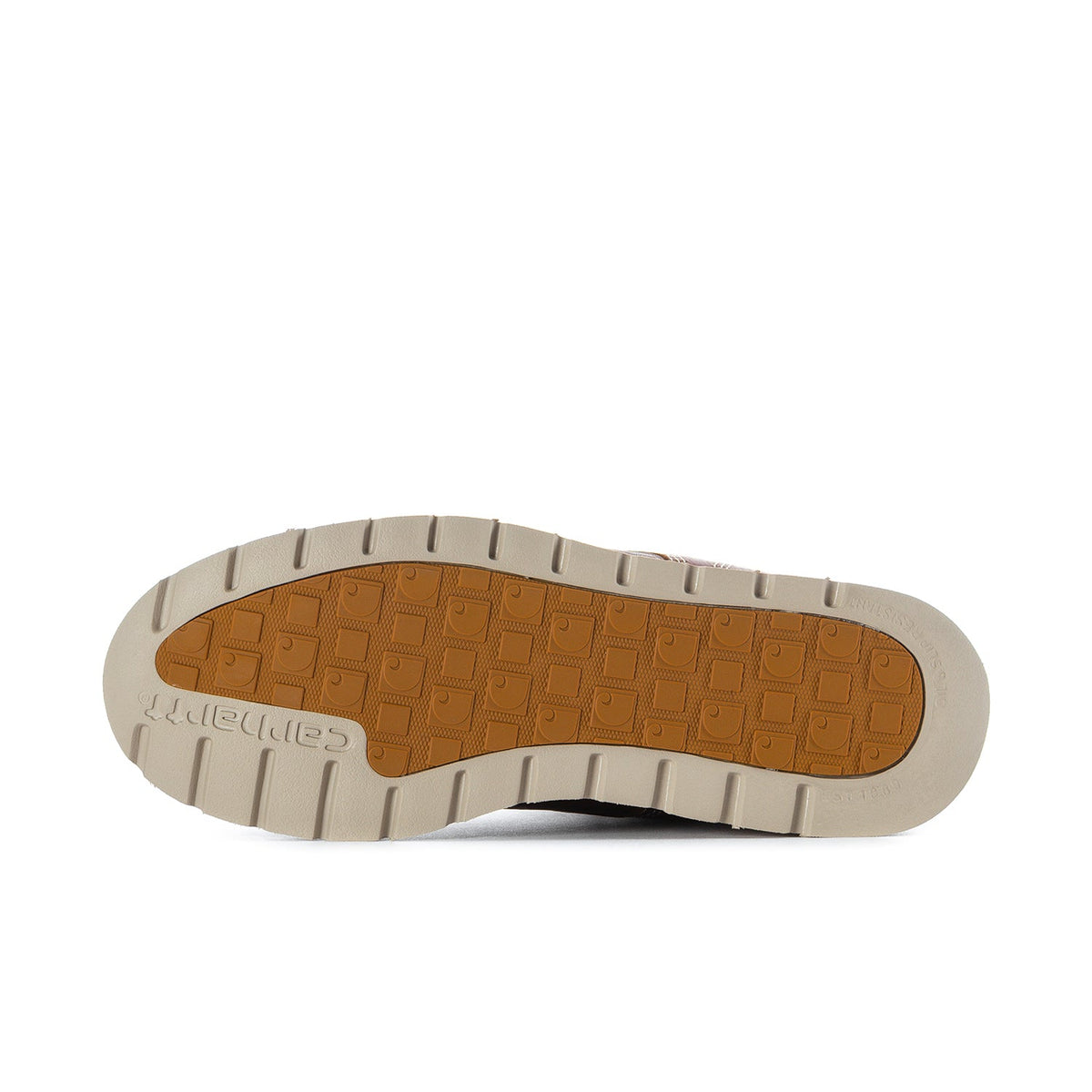 Moc Toe 6" WP Wide Width - Mens
