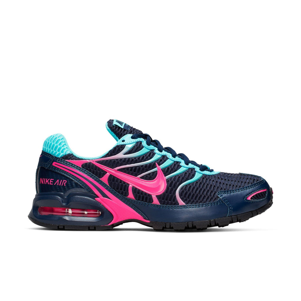 Air Max Torch 4 - Womens