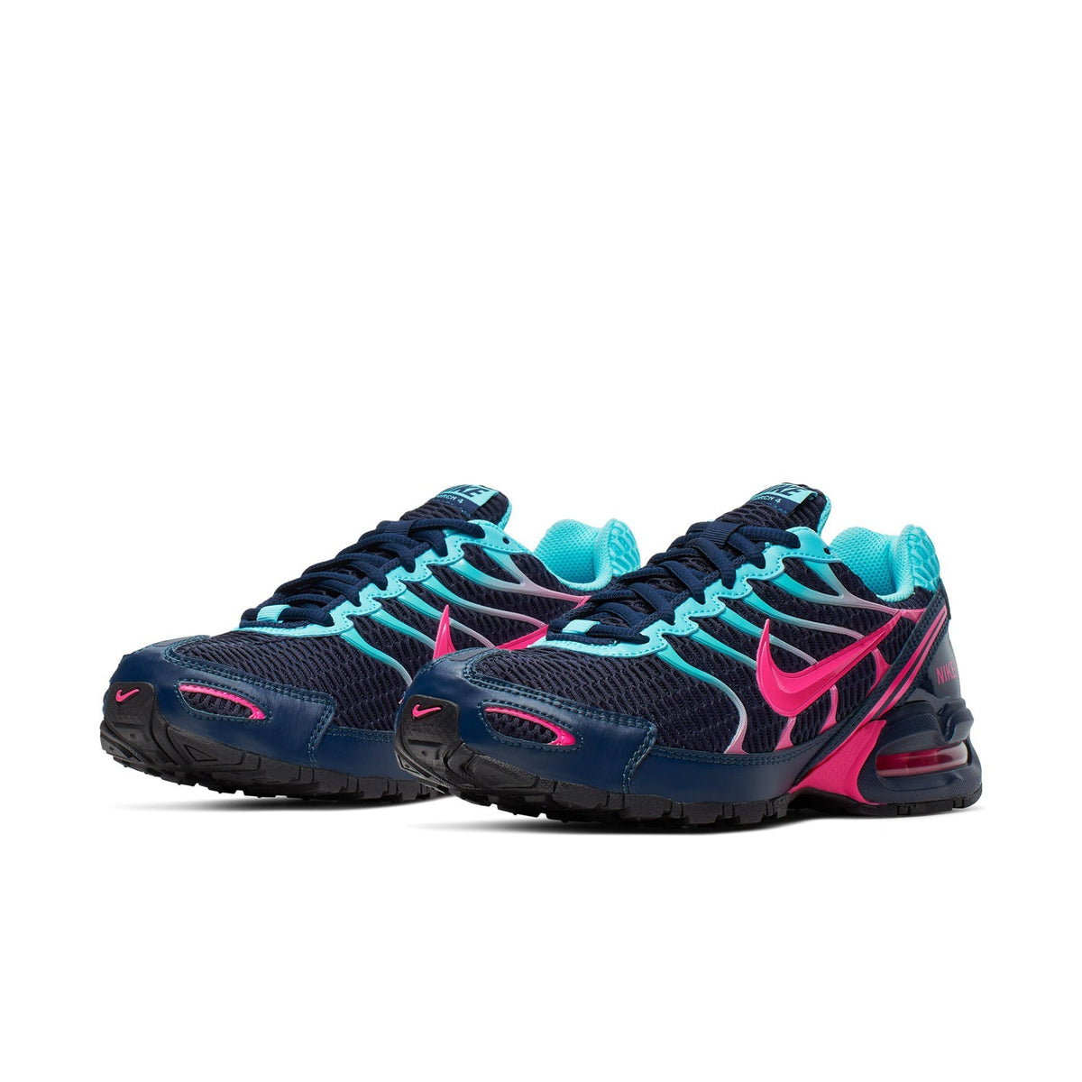 Air Max Torch 4 - Womens