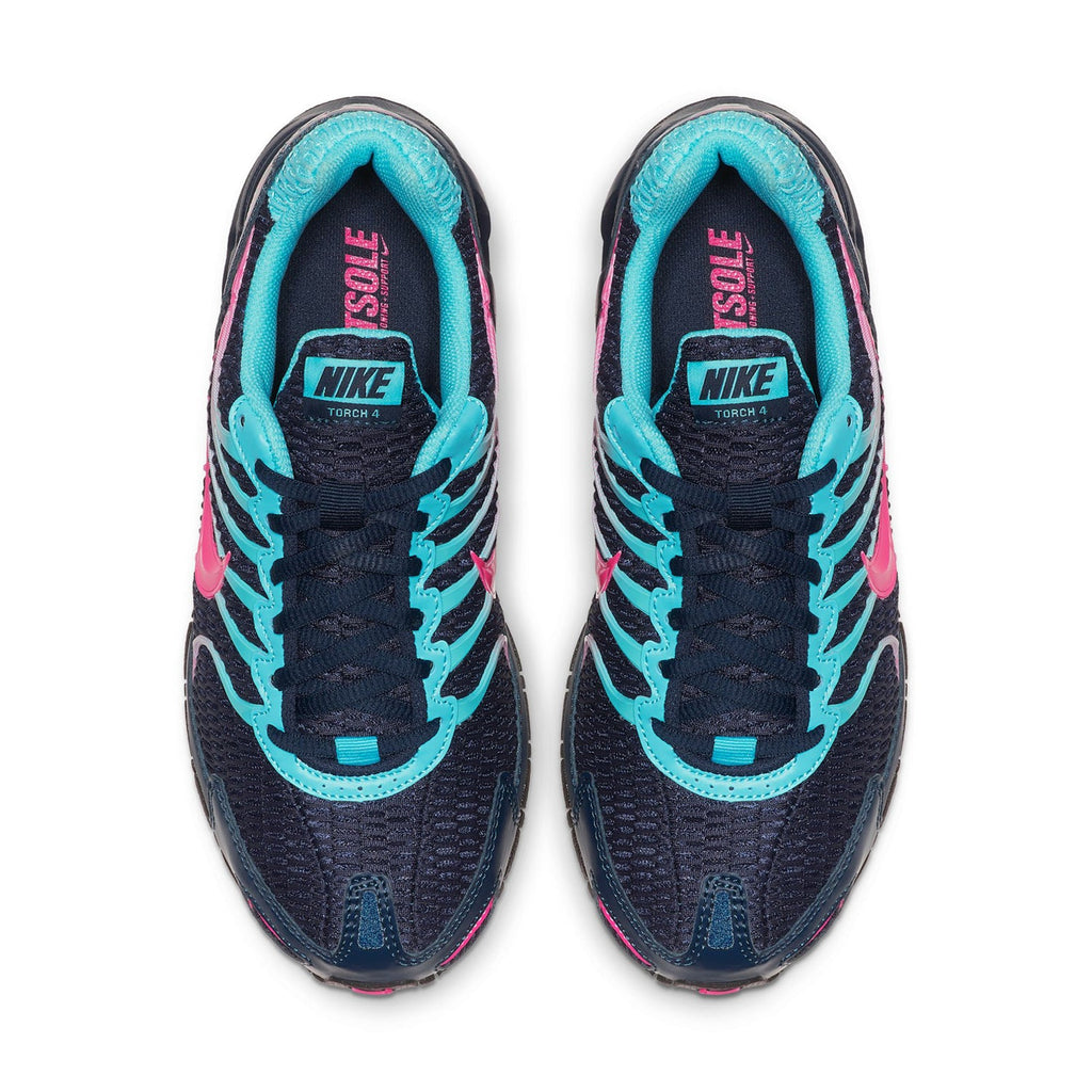 Air Max Torch 4 - Womens