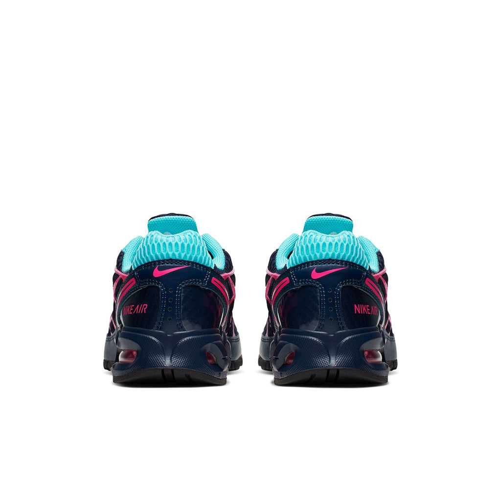 Air Max Torch 4 - Womens