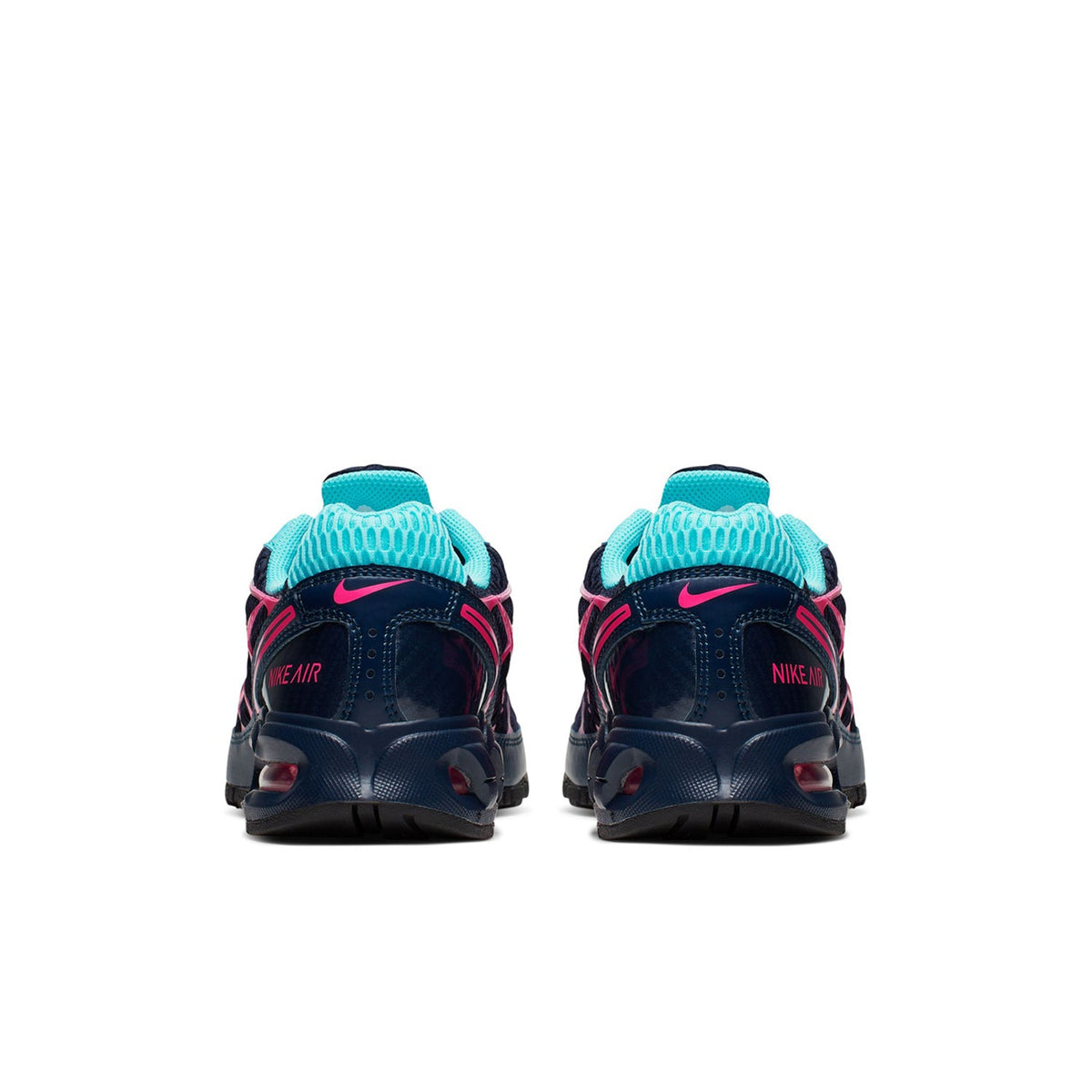 Air Max Torch 4 - Womens