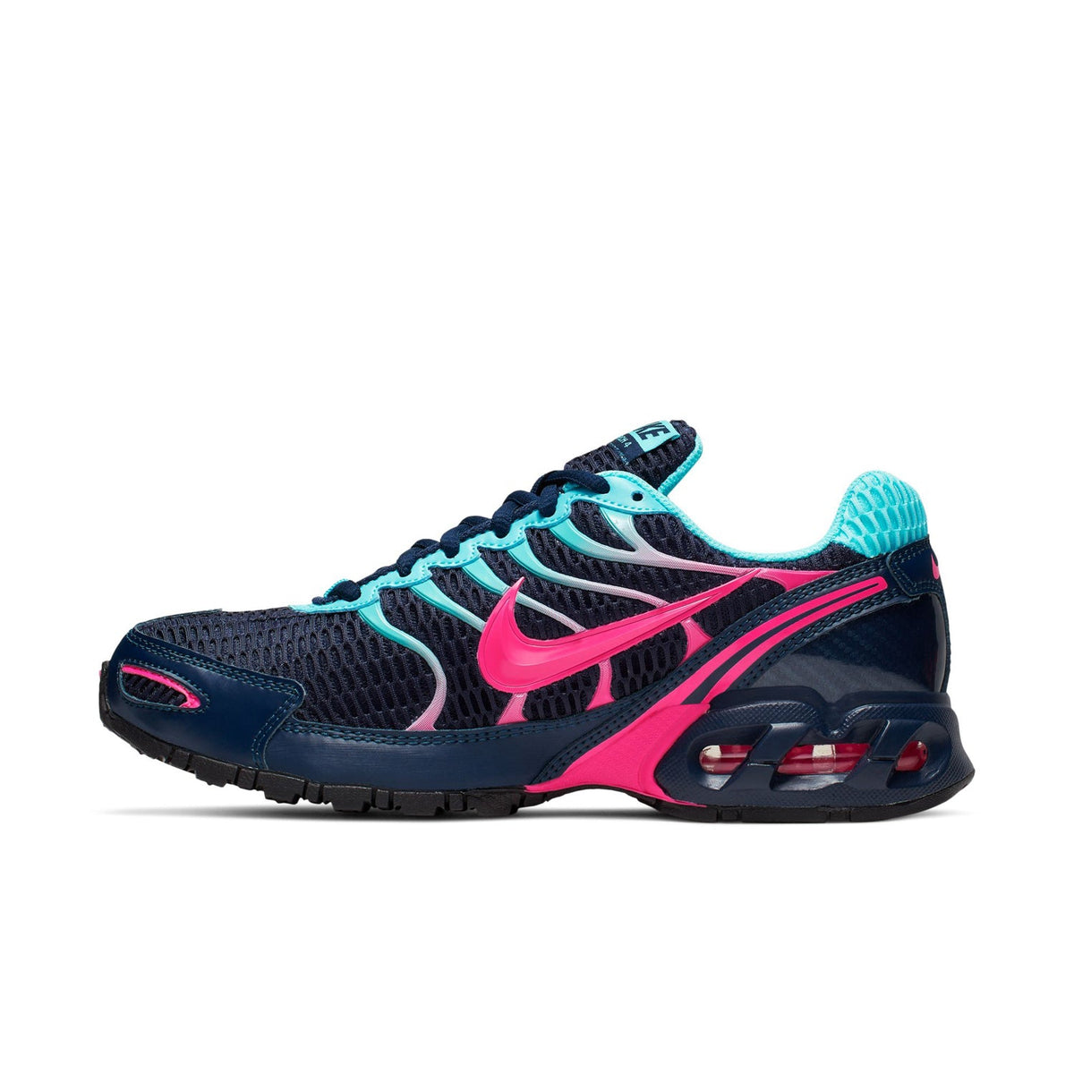 Air Max Torch 4 - Womens