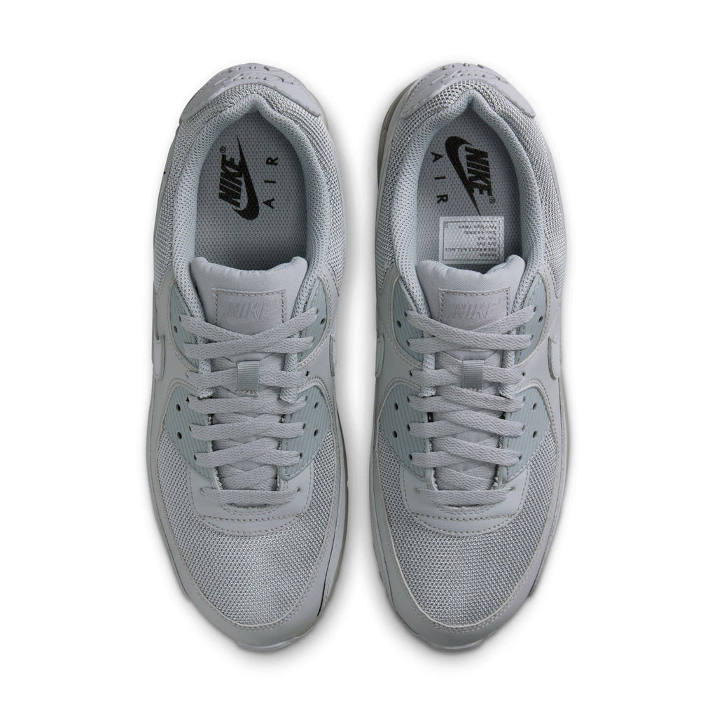 Air Max 90 - Mens