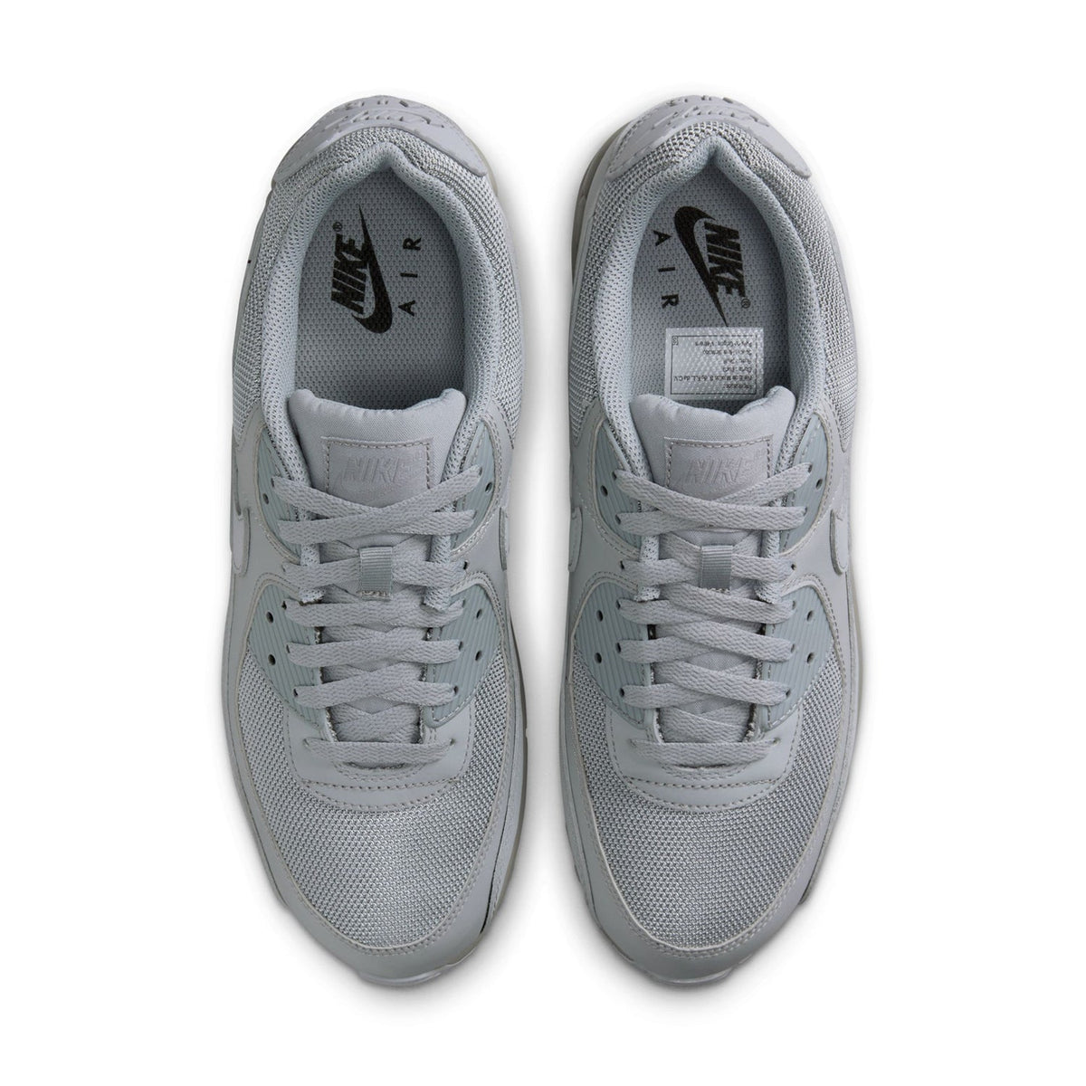 Air Max 90 - Mens