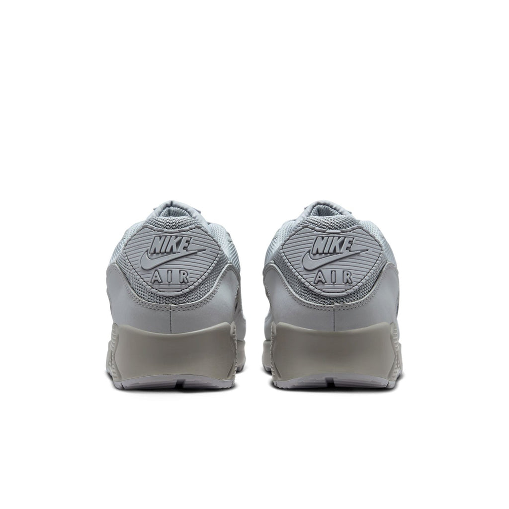 Air Max 90 - Mens