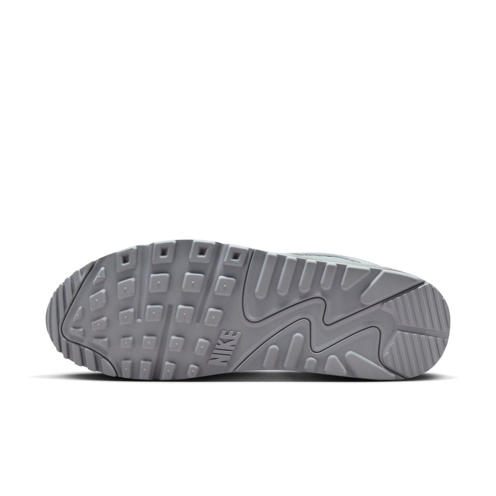 Air Max 90 - Mens