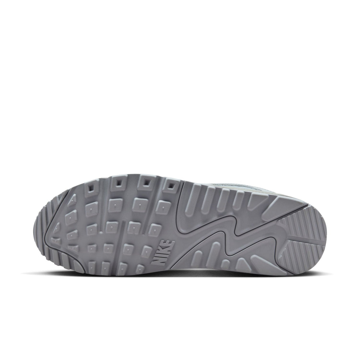 Air Max 90 - Mens