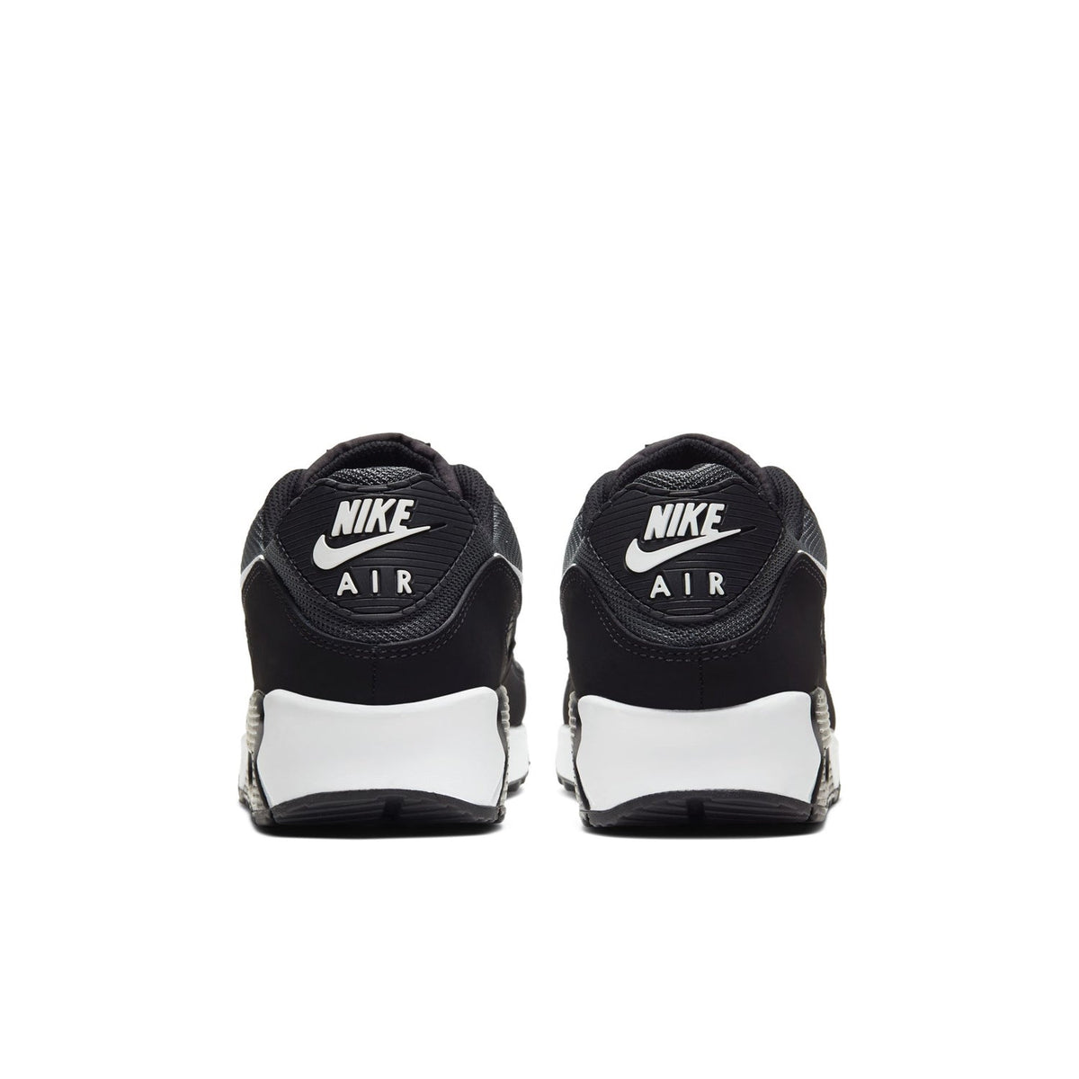 Air Max 90 - Mens
