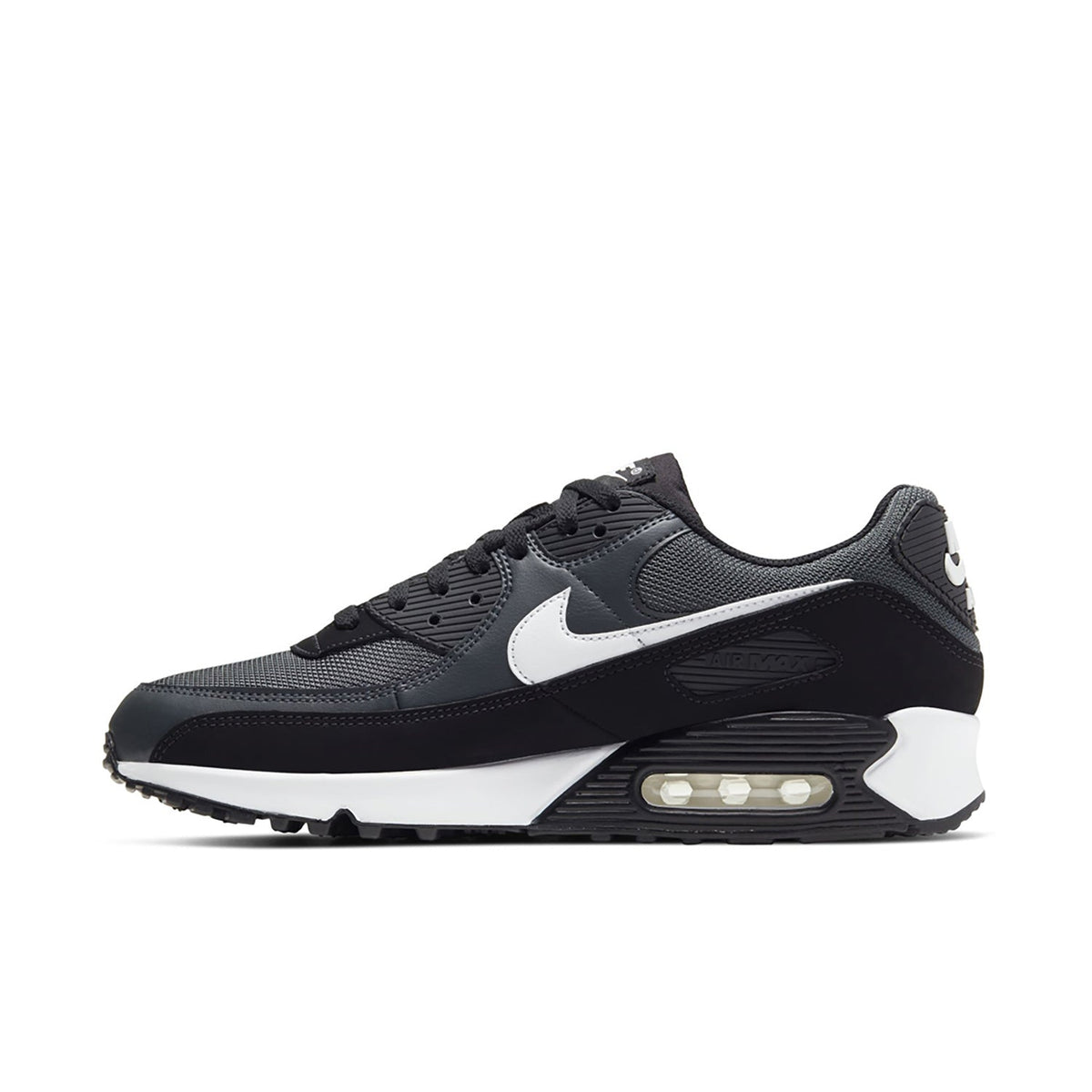 Air Max 90 - Mens