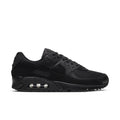 Air Max 90 - Mens