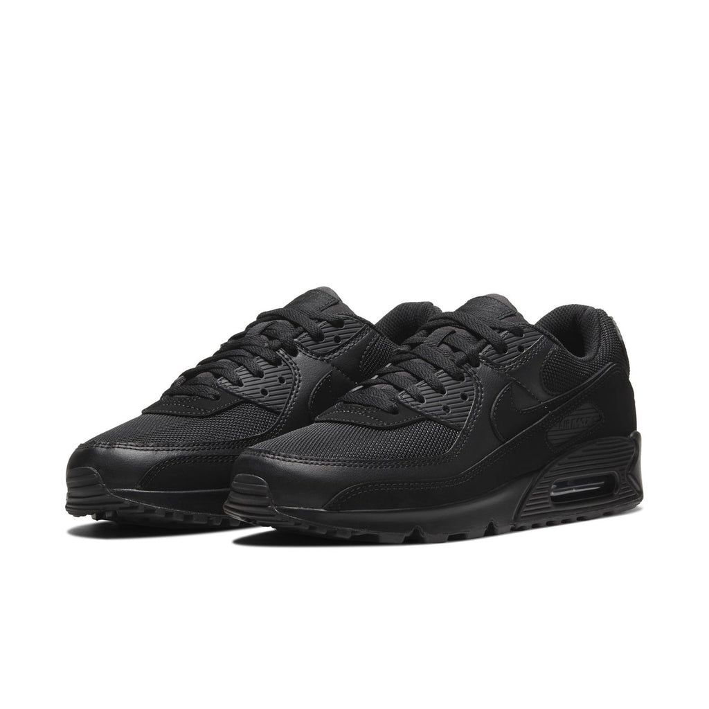 Air Max 90 - Mens