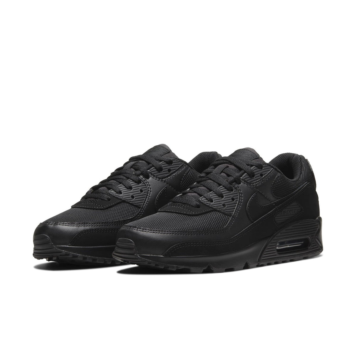 Air Max 90 - Mens