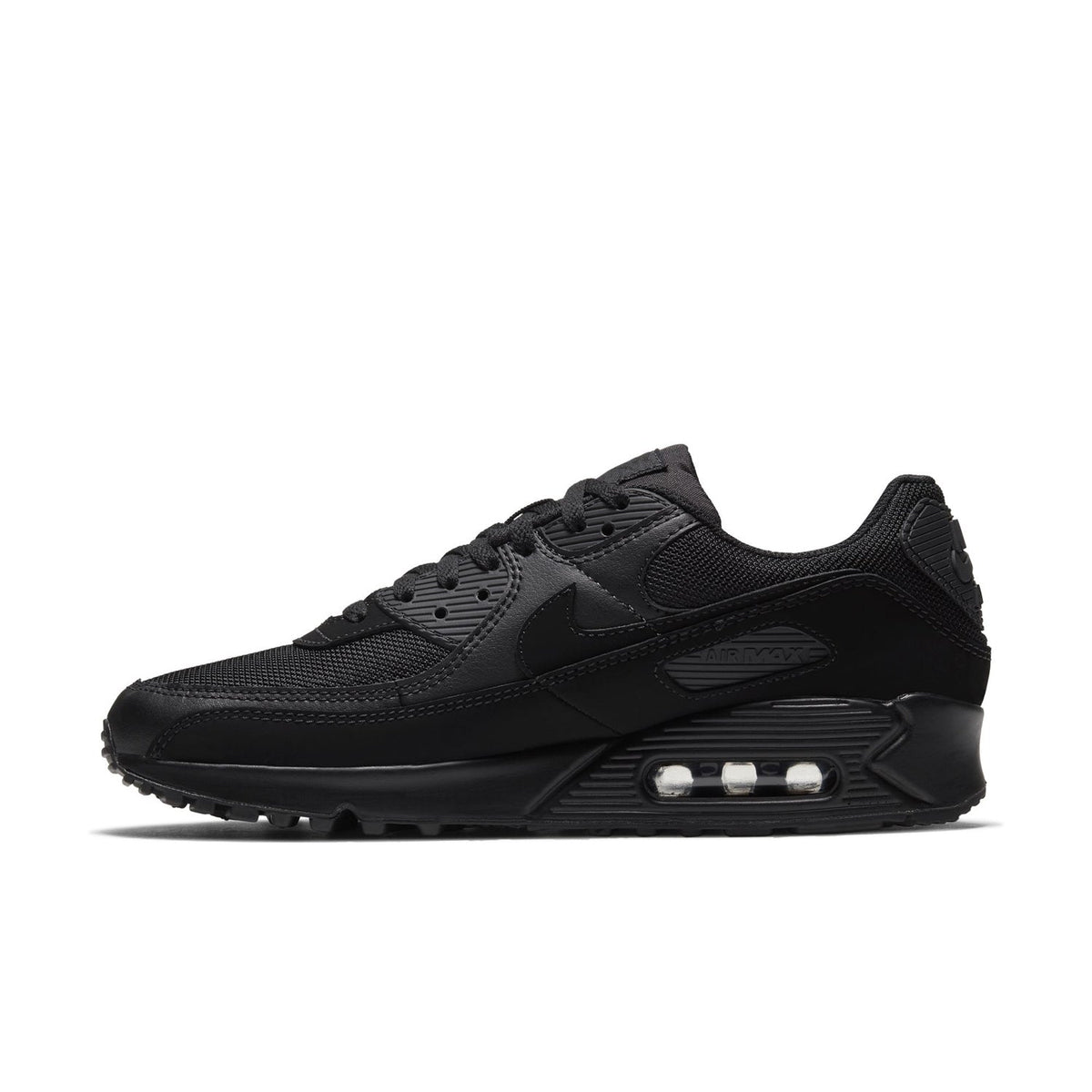 Air Max 90 - Mens