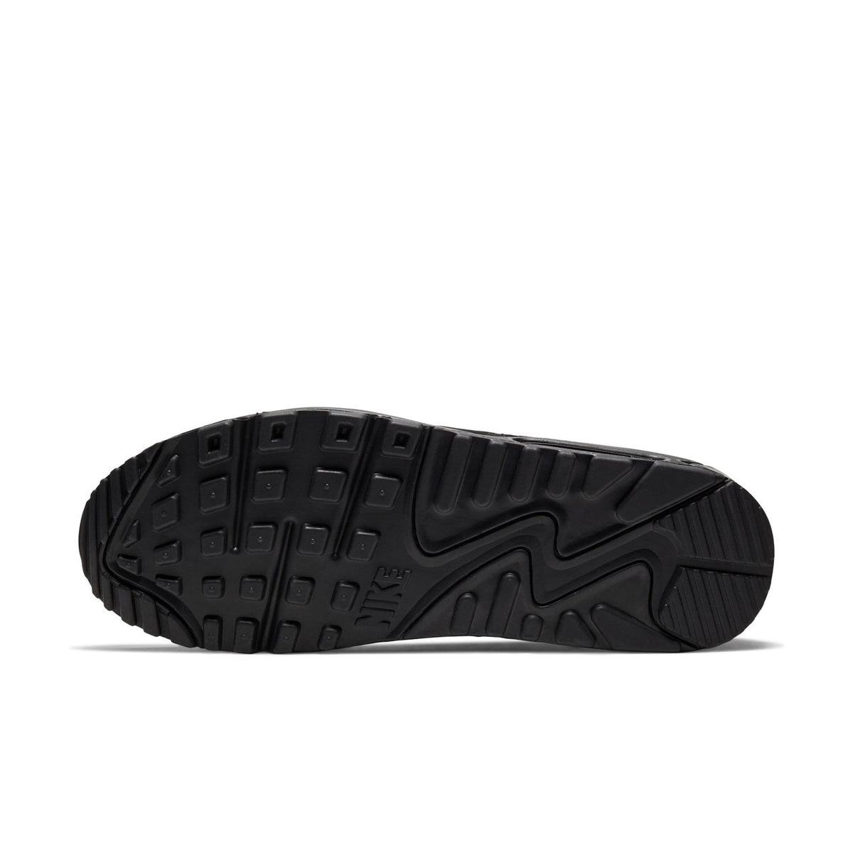 Air Max 90 - Mens