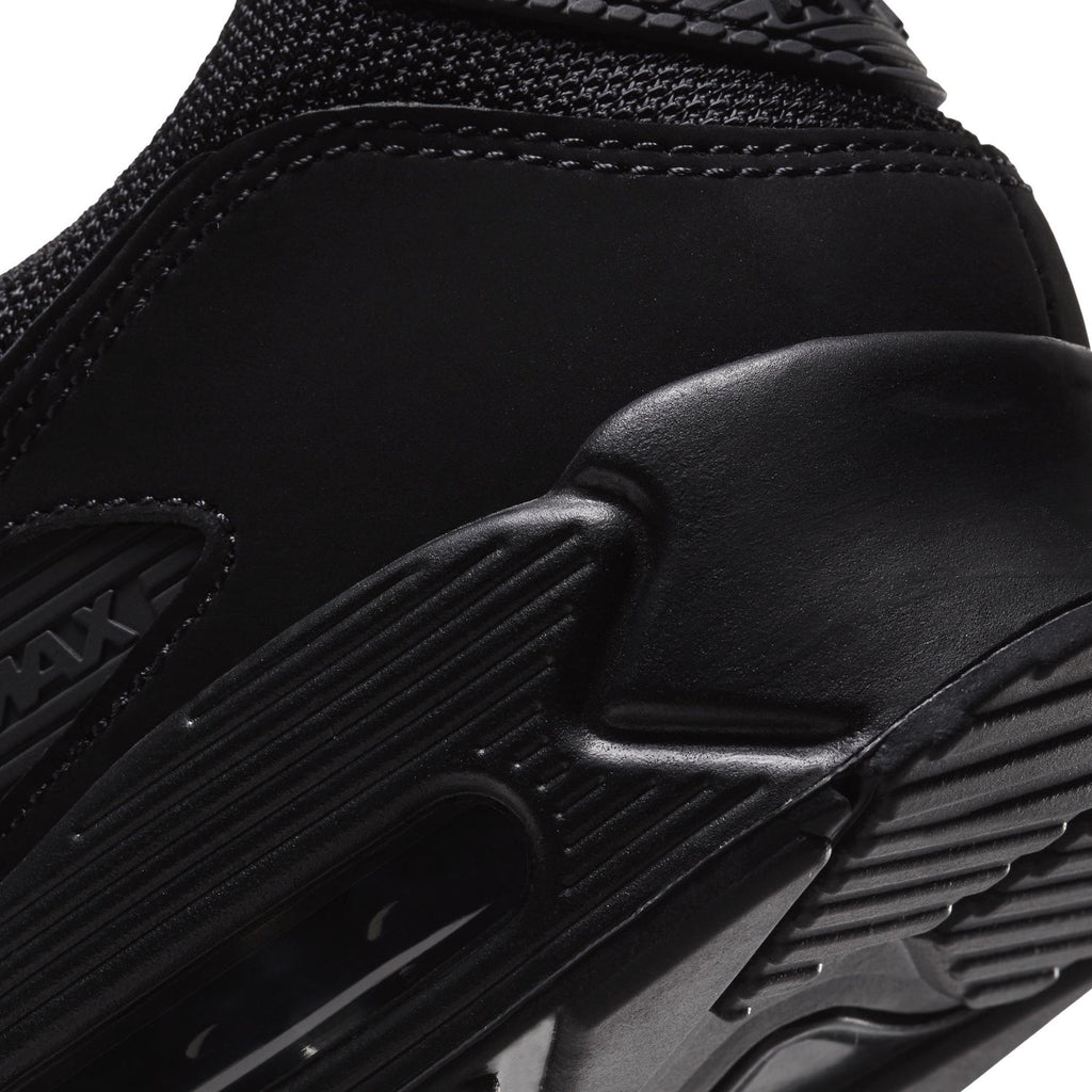 Air Max 90 - Mens
