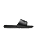 Victori One - Mens