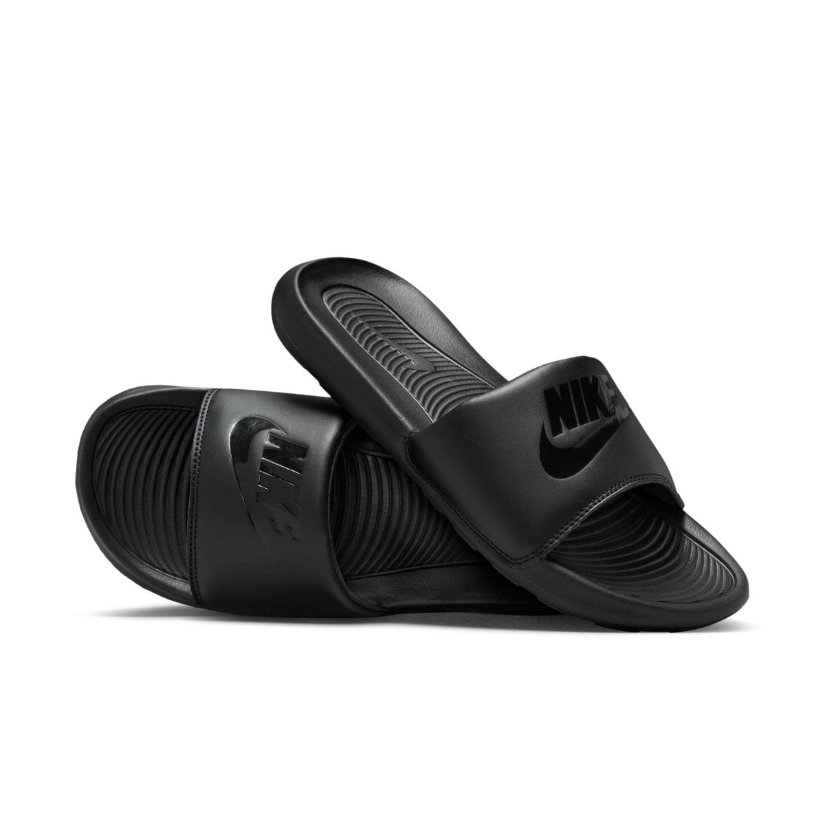 Victori One - Mens