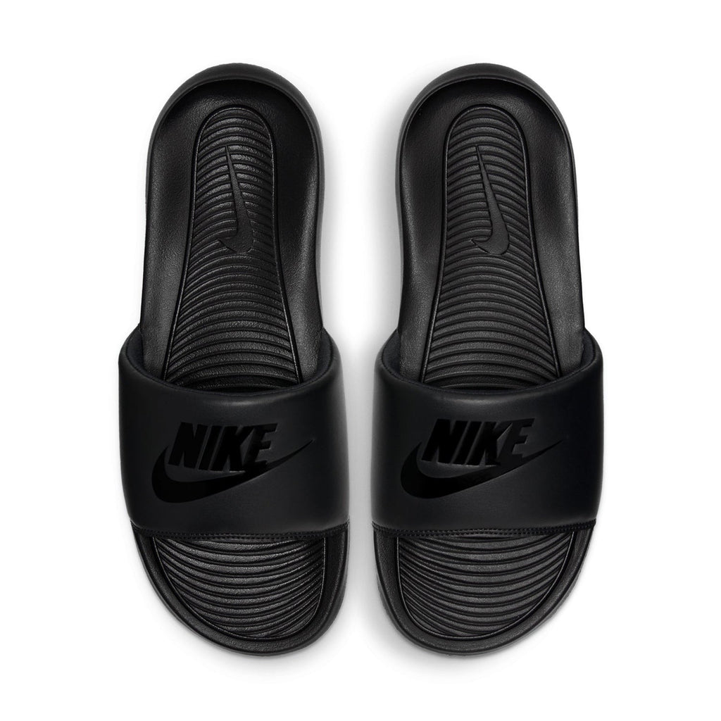Victori One - Mens