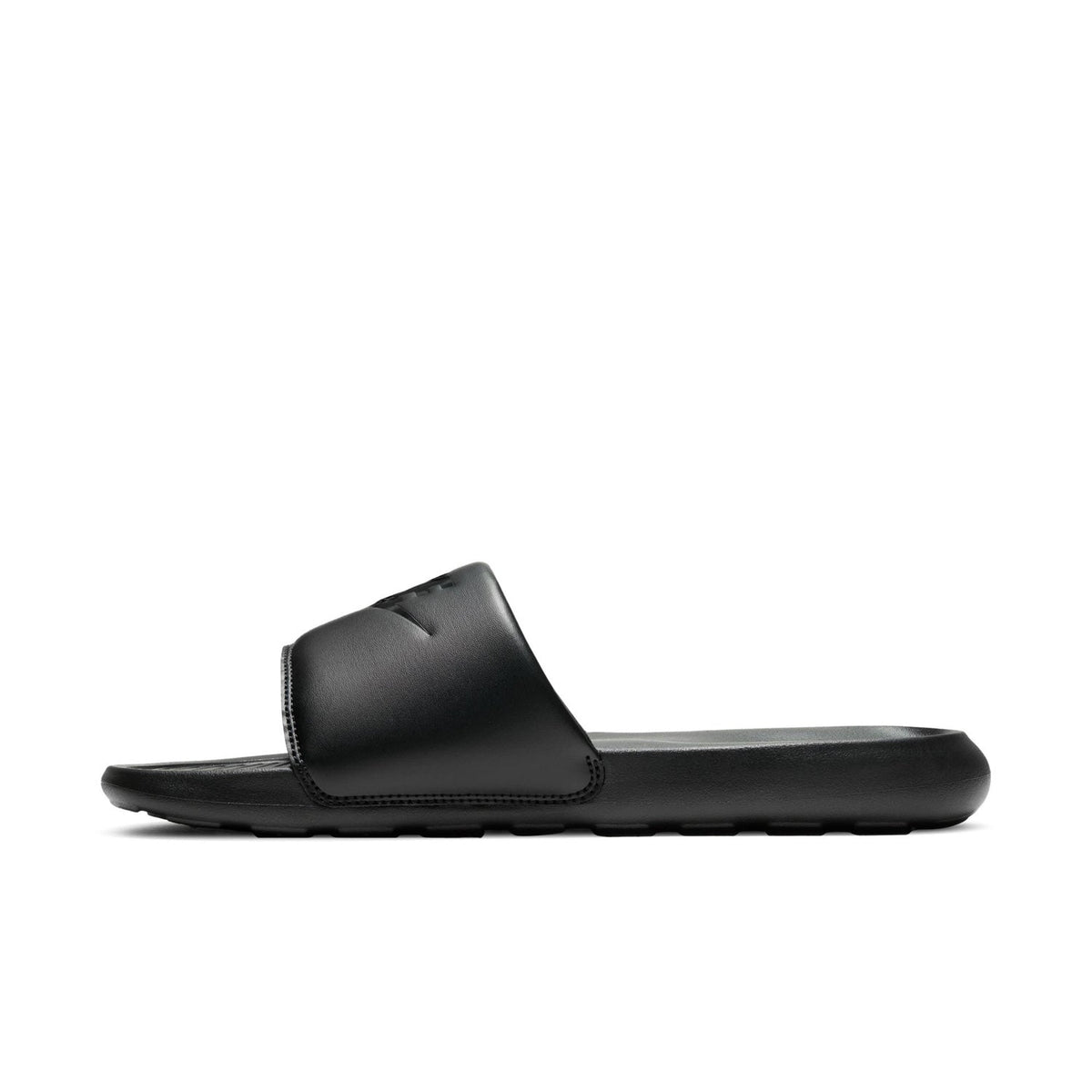 Victori One - Mens
