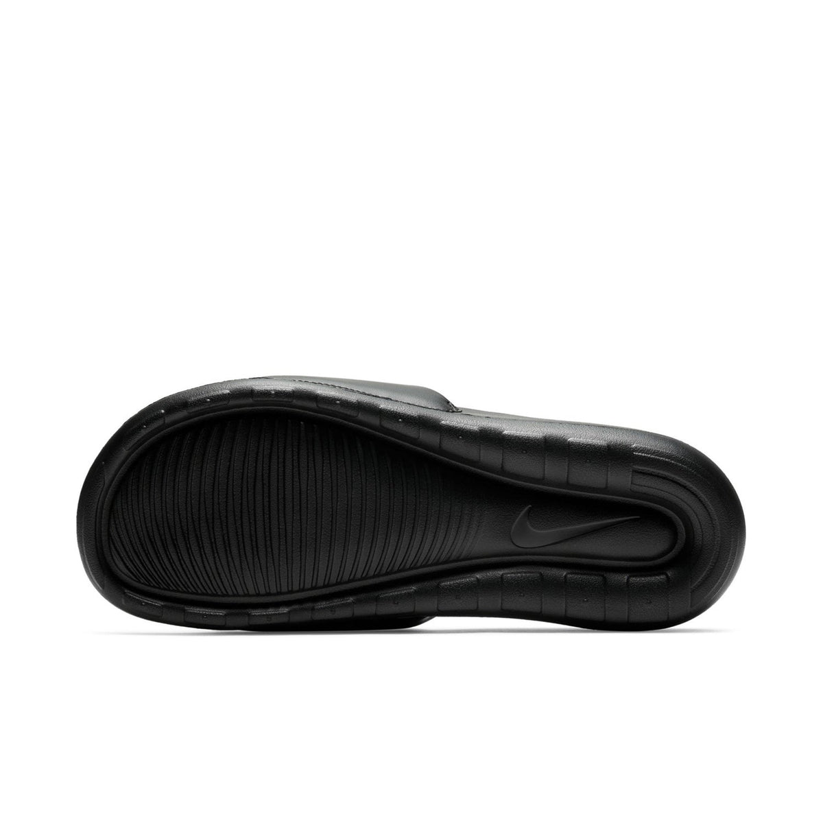 Victori One - Mens