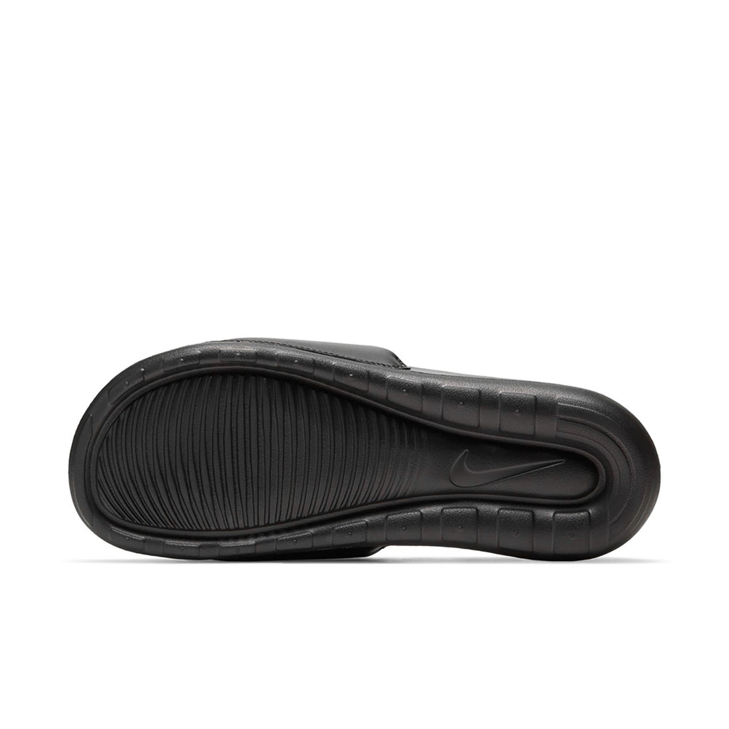 Victori One - Mens