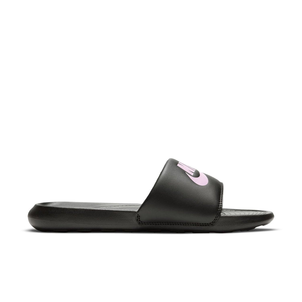 Victori One - Womens