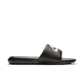 Victori One - Womens