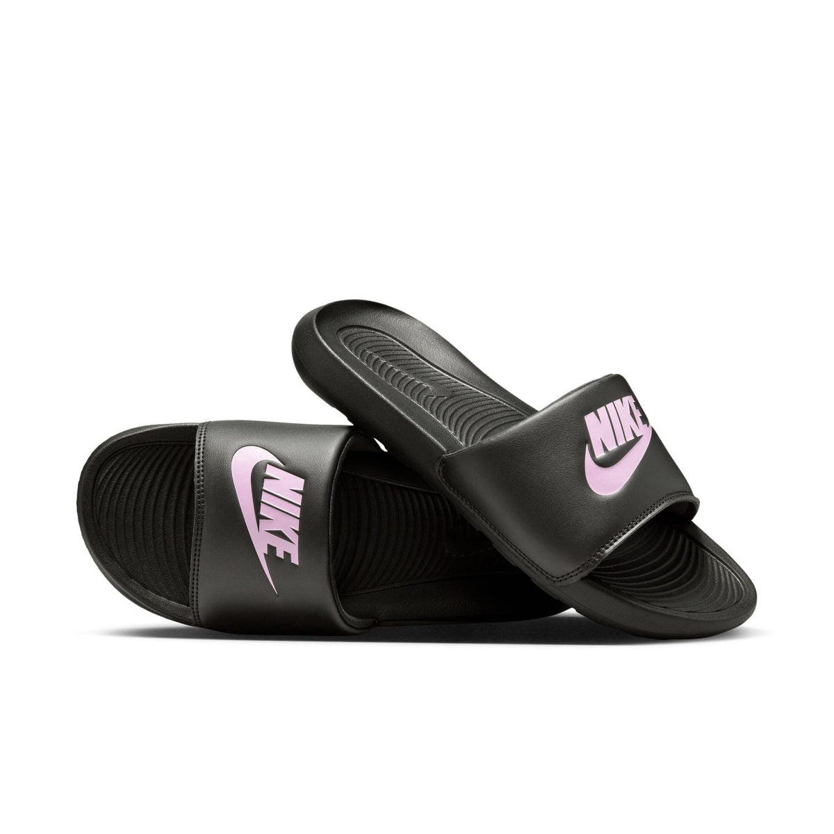 Victori One - Womens