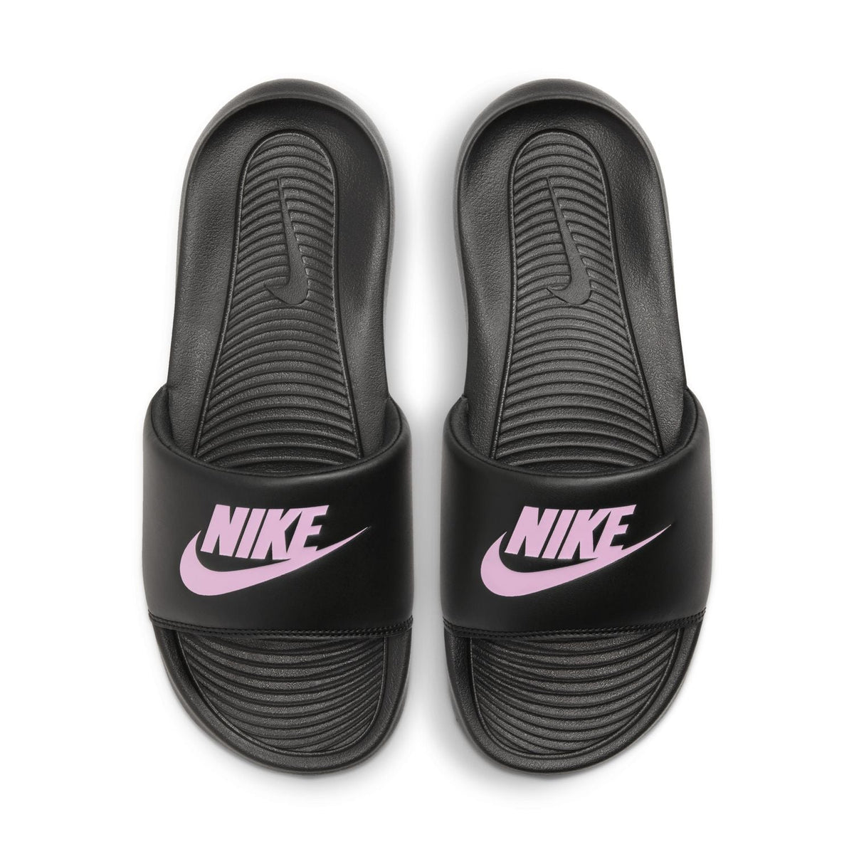 Victori One - Womens