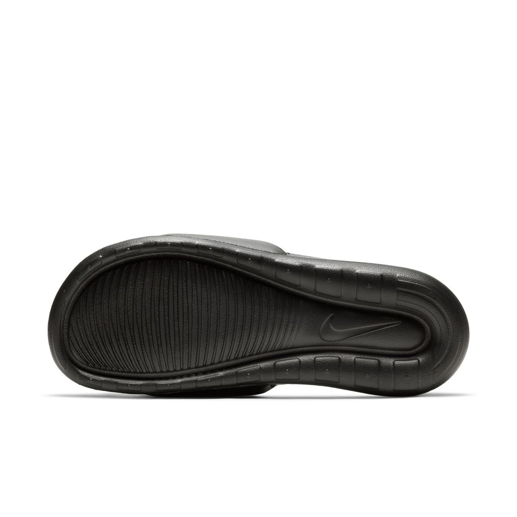 Victori One - Womens