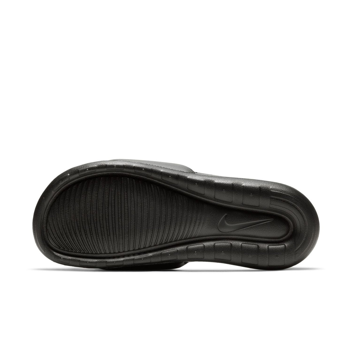 Victori One - Womens