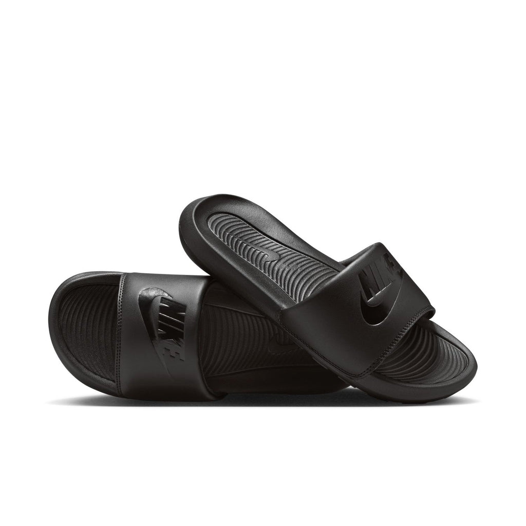 Victori One - Womens
